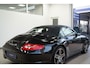 Porsche 911 Cabrio 3.8 Carrera 4S 997 Cabrio | Handgeschakeld | 6-bak | Liefhebbersauto