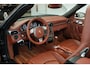 Porsche 911 Cabrio 3.8 Carrera 4S 997 Cabrio | Handgeschakeld | 6-bak | Liefhebbersauto