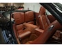 Porsche 911 Cabrio 3.8 Carrera 4S 997 Cabrio | Handgeschakeld | 6-bak | Liefhebbersauto