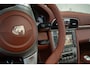 Porsche 911 Cabrio 3.8 Carrera 4S 997 Cabrio | Handgeschakeld | 6-bak | Liefhebbersauto