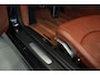 Porsche 911 Cabrio 3.8 Carrera 4S 997 Cabrio | Handgeschakeld | 6-bak | Liefhebbersauto