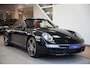 Porsche 911 Cabrio 3.8 Carrera 4S 997 Cabrio | Handgeschakeld | 6-bak | Liefhebbersauto