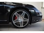 Porsche 911 Cabrio 3.8 Carrera 4S 997 Cabrio | Handgeschakeld | 6-bak | Liefhebbersauto