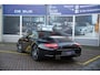 Porsche 911 Cabrio 3.8 Carrera 4S 997 Cabrio | Handgeschakeld | 6-bak | Liefhebbersauto