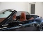 Porsche 911 Cabrio 3.8 Carrera 4S 997 Cabrio | Handgeschakeld | 6-bak | Liefhebbersauto