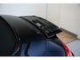 Porsche 911 Cabrio 3.8 Carrera 4S 997 Cabrio | Handgeschakeld | 6-bak | Liefhebbersauto