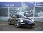 Porsche 911 Cabrio 3.8 Carrera 4S 997 Cabrio | Handgeschakeld | 6-bak | Liefhebbersauto