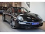 Porsche 911 Cabrio 3.8 Carrera 4S 997 Cabrio | Handgeschakeld | 6-bak | Liefhebbersauto
