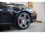 Porsche 911 Cabrio 3.8 Carrera 4S 997 Cabrio | Handgeschakeld | 6-bak | Liefhebbersauto