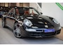 Porsche 911 Cabrio 3.8 Carrera 4S 997 Cabrio | Handgeschakeld | 6-bak | Liefhebbersauto