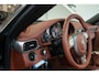 Porsche 911 Cabrio 3.8 Carrera 4S 997 Cabrio | Handgeschakeld | 6-bak | Liefhebbersauto