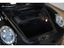 Porsche 911 Cabrio 3.8 Carrera 4S 997 Cabrio | Handgeschakeld | 6-bak | Liefhebbersauto