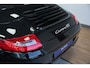 Porsche 911 Cabrio 3.8 Carrera 4S 997 Cabrio | Handgeschakeld | 6-bak | Liefhebbersauto