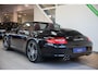 Porsche 911 Cabrio 3.8 Carrera 4S 997 Cabrio | Handgeschakeld | 6-bak | Liefhebbersauto