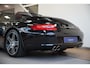 Porsche 911 Cabrio 3.8 Carrera 4S 997 Cabrio | Handgeschakeld | 6-bak | Liefhebbersauto
