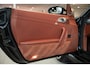 Porsche 911 Cabrio 3.8 Carrera 4S 997 Cabrio | Handgeschakeld | 6-bak | Liefhebbersauto