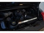 Porsche 911 Cabrio 3.8 Carrera 4S 997 Cabrio | Handgeschakeld | 6-bak | Liefhebbersauto