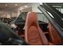 Porsche 911 Cabrio 3.8 Carrera 4S 997 Cabrio | Handgeschakeld | 6-bak | Liefhebbersauto