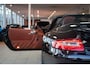Porsche 911 Cabrio 3.8 Carrera 4S 997 Cabrio | Handgeschakeld | 6-bak | Liefhebbersauto