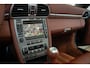 Porsche 911 Cabrio 3.8 Carrera 4S 997 Cabrio | Handgeschakeld | 6-bak | Liefhebbersauto