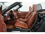 Porsche 911 Cabrio 3.8 Carrera 4S 997 Cabrio | Handgeschakeld | 6-bak | Liefhebbersauto