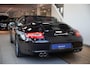 Porsche 911 Cabrio 3.8 Carrera 4S 997 Cabrio | Handgeschakeld | 6-bak | Liefhebbersauto
