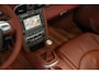 Porsche 911 Cabrio 3.8 Carrera 4S 997 Cabrio | Handgeschakeld | 6-bak | Liefhebbersauto