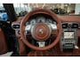 Porsche 911 Cabrio 3.8 Carrera 4S 997 Cabrio | Handgeschakeld | 6-bak | Liefhebbersauto