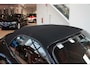 Porsche 911 Cabrio 3.8 Carrera 4S 997 Cabrio | Handgeschakeld | 6-bak | Liefhebbersauto