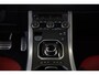 Land Rover Range Rover Evoque 2.0 Si4 AUT Autobiography Bi-Color Leder Pano CarPlay LED Meridian Dealer Onderhouden