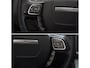 Land Rover Range Rover Evoque 2.0 Si4 AUT Autobiography Bi-Color Leder Pano CarPlay LED Meridian Dealer Onderhouden
