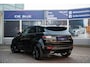 Land Rover Range Rover Evoque 2.0 Si4 AUT Autobiography Bi-Color Leder Pano CarPlay LED Meridian Dealer Onderhouden