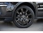 Land Rover Range Rover Evoque 2.0 Si4 AUT Autobiography Bi-Color Leder Pano CarPlay LED Meridian Dealer Onderhouden