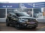 Land Rover Range Rover Evoque 2.0 Si4 AUT Autobiography Bi-Color Leder Pano CarPlay LED Meridian Dealer Onderhouden