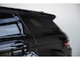 Land Rover Range Rover Evoque 2.0 Si4 AUT Autobiography Bi-Color Leder Pano CarPlay LED Meridian Dealer Onderhouden