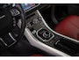 Land Rover Range Rover Evoque 2.0 Si4 AUT Autobiography Bi-Color Leder Pano CarPlay LED Meridian Dealer Onderhouden