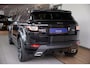 Land Rover Range Rover Evoque 2.0 Si4 AUT Autobiography Bi-Color Leder Pano CarPlay LED Meridian Dealer Onderhouden