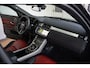 Land Rover Range Rover Evoque 2.0 Si4 AUT Autobiography Bi-Color Leder Pano CarPlay LED Meridian Dealer Onderhouden