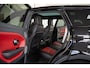 Land Rover Range Rover Evoque 2.0 Si4 AUT Autobiography Bi-Color Leder Pano CarPlay LED Meridian Dealer Onderhouden