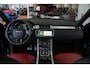 Land Rover Range Rover Evoque 2.0 Si4 AUT Autobiography Bi-Color Leder Pano CarPlay LED Meridian Dealer Onderhouden