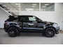 Land Rover Range Rover Evoque 2.0 Si4 AUT Autobiography Bi-Color Leder Pano CarPlay LED Meridian Dealer Onderhouden