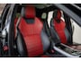 Land Rover Range Rover Evoque 2.0 Si4 AUT Autobiography Bi-Color Leder Pano CarPlay LED Meridian Dealer Onderhouden