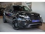 Land Rover Range Rover Evoque 2.0 Si4 AUT Autobiography Bi-Color Leder Pano CarPlay LED Meridian Dealer Onderhouden