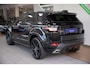 Land Rover Range Rover Evoque 2.0 Si4 AUT Autobiography Bi-Color Leder Pano CarPlay LED Meridian Dealer Onderhouden