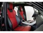 Land Rover Range Rover Evoque 2.0 Si4 AUT Autobiography Bi-Color Leder Pano CarPlay LED Meridian Dealer Onderhouden