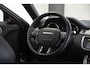 Land Rover Range Rover Evoque 2.0 Si4 AUT Autobiography Bi-Color Leder Pano CarPlay LED Meridian Dealer Onderhouden