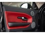 Land Rover Range Rover Evoque 2.0 Si4 AUT Autobiography Bi-Color Leder Pano CarPlay LED Meridian Dealer Onderhouden