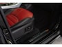 Land Rover Range Rover Evoque 2.0 Si4 AUT Autobiography Bi-Color Leder Pano CarPlay LED Meridian Dealer Onderhouden