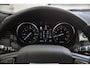 Land Rover Range Rover Evoque 2.0 Si4 AUT Autobiography Bi-Color Leder Pano CarPlay LED Meridian Dealer Onderhouden