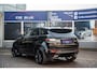 Land Rover Range Rover Evoque 2.0 Si4 AUT Autobiography Bi-Color Leder Pano CarPlay LED Meridian Dealer Onderhouden